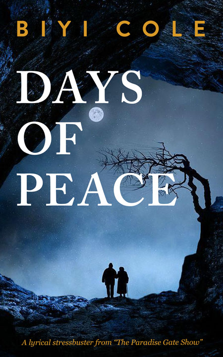 paradise-gate-days-of-peace