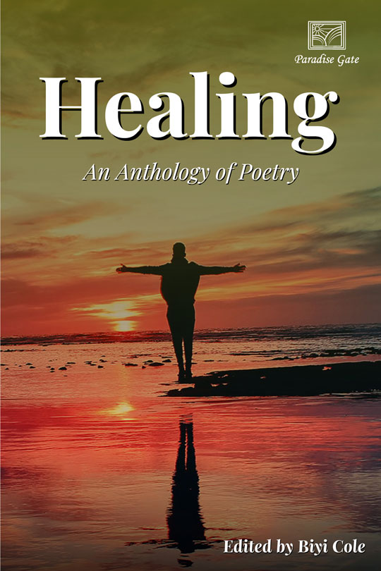 paradise-gate-healing