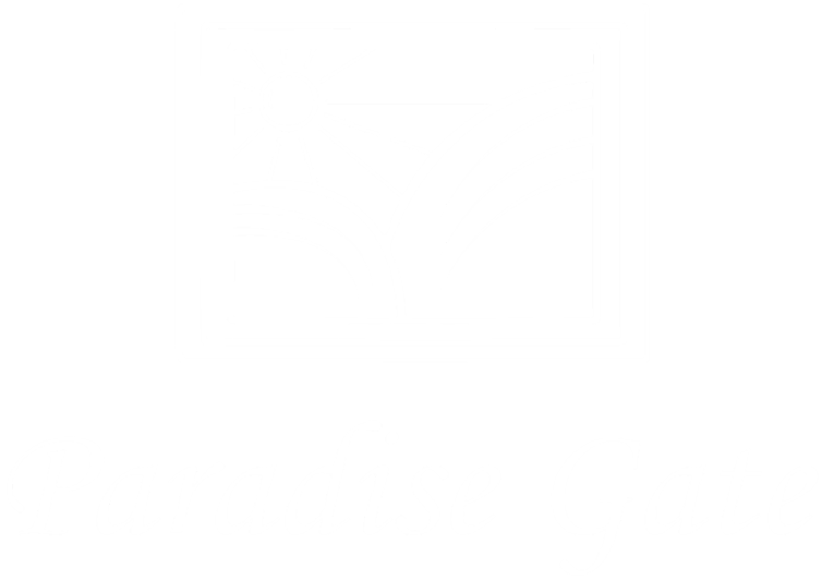 paradise-gate-logo-white
