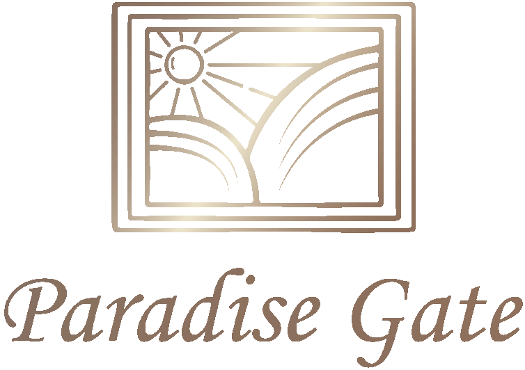paradise-gate-logo