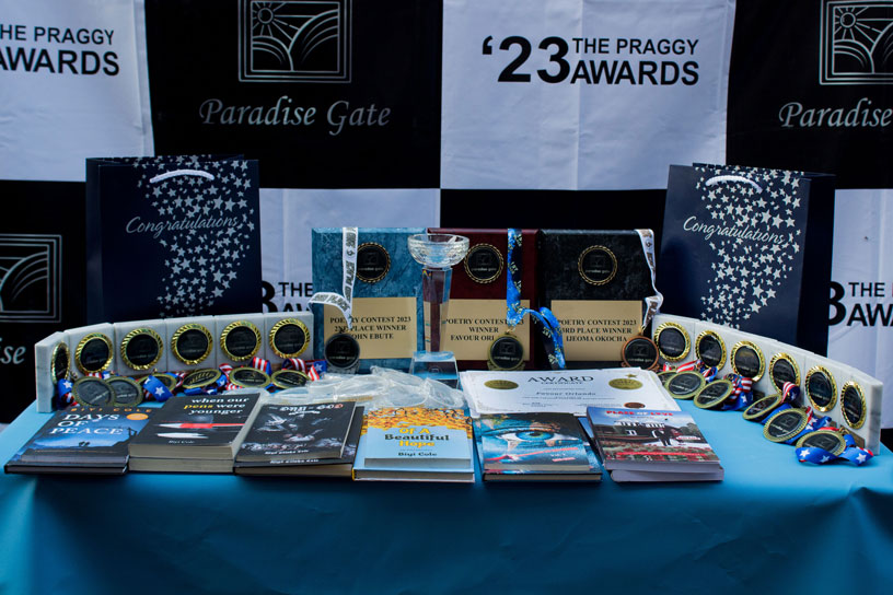 paradise-gate-marketing-and-audience-information