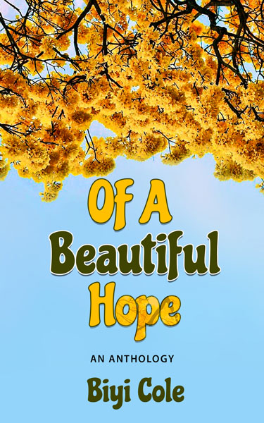 paradise-gate-of-a-beautiful-hope