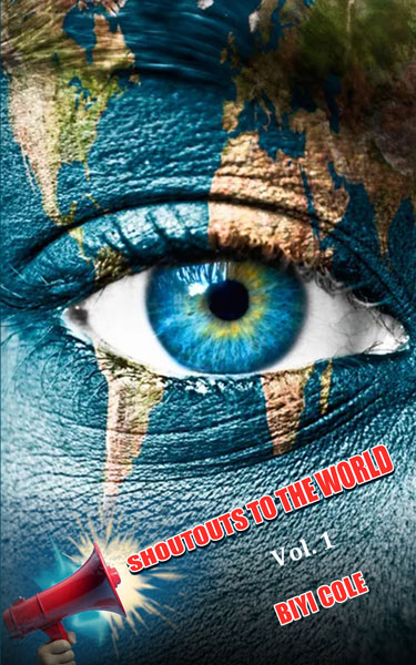 paradise-gate-shoutouts-to-the-world