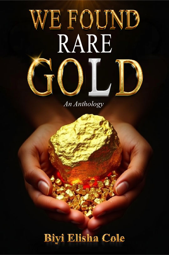 paradise-gate-we-found-a-rare-gold