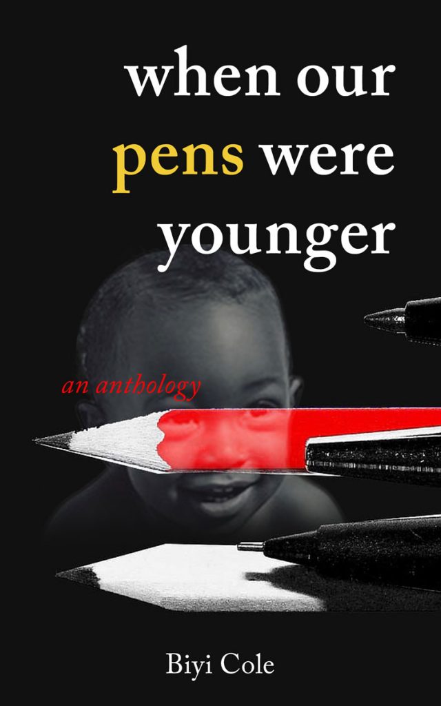 paradise-gate-when-pens-were-younger
